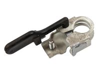 GM 25941945 Terminal Assembly, Battery Negative Cable GM 25941945 Terminal Assembly, Battery Negative Cable