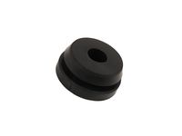 GM 84130582 Insulator, Rad Upr GM 84130582 Insulator, Rad Upr