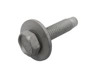 GM 11603624 BOLT,FLR PNL TUN REINF