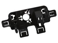 GM 23355895 Bracket, Rear Clsr Hands Free Lp