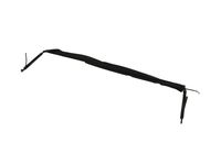 GM 84991405 Deflector Assembly, Sun Rf Air GM 84991405 Deflector Assembly, Sun Rf Air