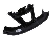 GM 42609432 Cover, Strg Whl Spoke Lwr *Black T