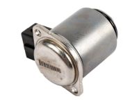 GM 25830755 Solenoid, Steering Gear Valve