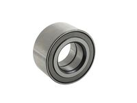 GM 13543432 BEARING ASM-FRT WHL GM 13543432 BEARING ASM-FRT WHL