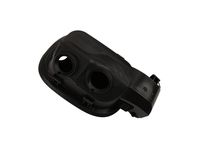 GM 84745941 HOUSING ASM-F/TNK FIL PIPE GM 84745941 HOUSING ASM-F/TNK FIL PIPE