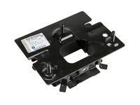 GM 13436185 Extension Assembly, Side Rail GM 13436185 Extension Assembly, Side Rail