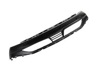 GM 42770723 FASCIA ASM-FRT BPR LWR GM 42770723 FASCIA ASM-FRT BPR LWR