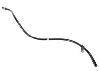 GM 12711326 Tube Assembly, Oil Lvl Ind GM 12711326 Tube Assembly, Oil Lvl Ind