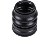 GM 92228332 Boot,Propeller Shaft Slip Yoke