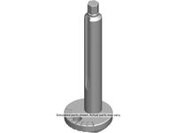 GM 11604318 Bolt/Screw GM 11604318 Bolt/Screw