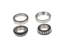 GM 90113108 Bearing Kit, Differential (N00 & L73 & M21 / M79)  