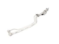GM 23435951 A/C Evaporator Tube Assembly GM 23435951 A/C Evaporator Tube Assembly