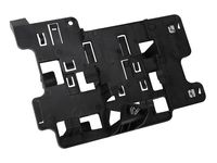 GM 23505939 Bracket, Comn Interface Module GM 23505939 Bracket, Comn Interface Module
