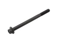 GM 11515286 Valve Body Bolt GM 11515286 Valve Body Bolt