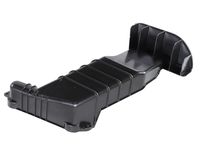 GM 84903503 SEAL-AIR INL GM 84903503 SEAL-AIR INL