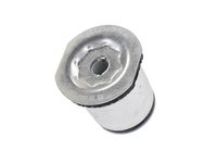 GM 13243707 Bushing, Differential Carrier