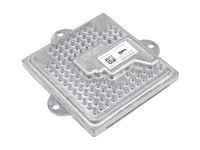 GM 23134114 Module,Rear Combination Lamp GM 23134114 Module,Rear Combination Lamp