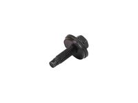 GM 11569827 Bolt Assembly, Hexagon Head W/Com Sealing Washer