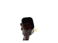 GM 85589271 MOTOR ASM-ENG CLG FAN GM 85589271 MOTOR ASM-ENG CLG FAN