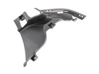 GM 42739815 Duct, Front Bpr Fascia Otr Air GM 42739815 Duct, Front Bpr Fascia Otr Air