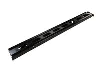 GM 23366086 Panel Assembly, Rear Seat Back Body GM 23366086 Panel Assembly, Rear Seat Back Body