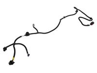 GM 84574260 Harness Assembly, T/Lp Wrg