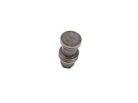 GM 26065843 Valve Asm,P/S Pump Flow Control