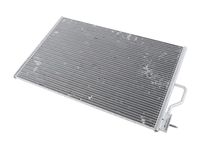 GM 84671662 A/C Condenser Assembly GM 84671662 A/C Condenser Assembly