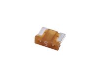 GM 13586680 Fuse, Multiuse (Repair) *Tan GM 13586680 Fuse, Multiuse (Repair) *Tan