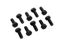 GM 11514753 Bolt, Metric Hexagon Machine (6X1X16, 10.9 Po) GM 11514753 Bolt, Metric Hexagon Machine (6X1X16, 10.9 Po)