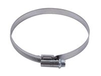 GM 24415473 Clamp Asm, Intermediate Intake Air Duct GM 24415473 Clamp Asm, Intermediate Intake Air Duct