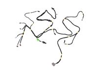 GM 42844563 F Harness GM 42844563 F Harness