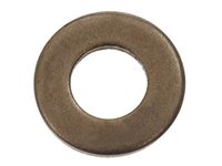 GM 8642107 Washer-2-4 Band Servo Pinion