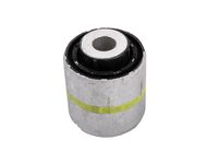 GM 23208474 Bushing, Cradle Lower Control Arm GM 23208474 Bushing, Cradle Lower Control Arm