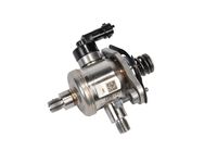 GM 12679089 Fuel Pump Assembly