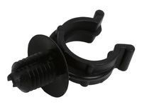 GM 95134159 Clip, Battery Positive Cable GM 95134159 Clip, Battery Positive Cable