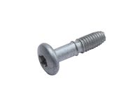 GM 22714587 Bolt/Screw, Sun Roof Actuator