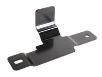 GM 26383428 STRAP ASM-BAT AUX TRAY HOLDN GM 26383428 STRAP ASM-BAT AUX TRAY HOLDN