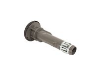GM 84670314 Guide Assembly, R/Seat H/Rst *Black GM 84670314 Guide Assembly, R/Seat H/Rst *Black