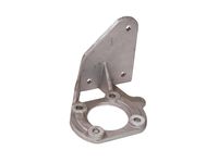 GM 10306031 Transaxle Brace GM 10306031 Transaxle Brace
