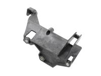 GM 55505907 Bracket Assembly, Upr Int Manif  