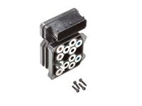 GM 42427072 Electronic Brake Control Module Kit GM 42427072 Electronic Brake Control Module Kit