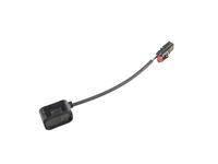 GM 85156788 MICROPHONE ASM-M/TEL GM 85156788 MICROPHONE ASM-M/TEL