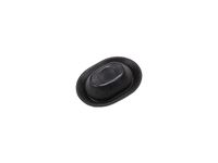 GM 10111937 Plug,Lift Gate Inner Panel Drain Hole GM 10111937 Plug,Lift Gate Inner Panel Drain Hole