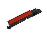 GM 13502554 Antenna Assembly, Ignition Lock Key Transmitter