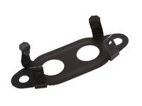 GM 12667635 Gasket, Turbo Cool Feed & Rtn Pipe