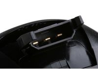 GM 94564032 Outside Rear View Mirror Actuator Assembly GM 94564032 Outside Rear View Mirror Actuator Assembly