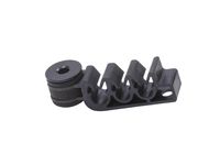 GM 10276208 Clip, Fuel Pipes GM 10276208 Clip, Fuel Pipes
