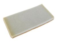 GM 84029505 Rear Seat Cushion Pad GM 84029505 Rear Seat Cushion Pad