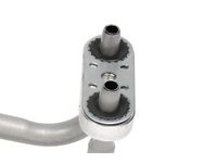 GM 20835128 Transmission Fluid Cooler Pipe Assembly GM 20835128 Transmission Fluid Cooler Pipe Assembly